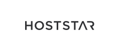 logo hoststar